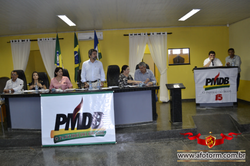 Rolim de Moura